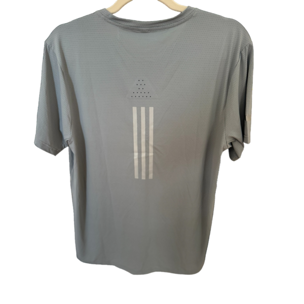 DRIFIT  SHIRTS - Imagen 4