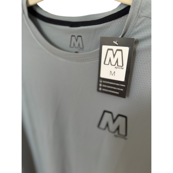DRIFIT  SHIRTS - Imagen 5