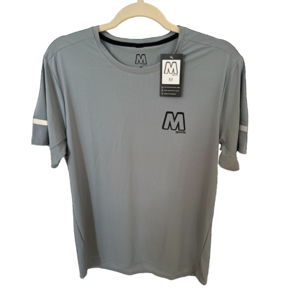 DRIFIT  SHIRTS - Imagen 6