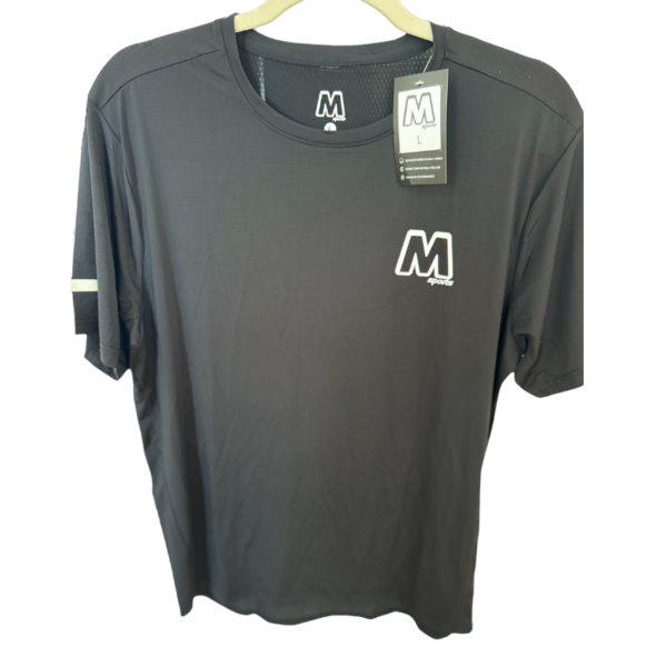 DRIFIT  SHIRTS - Imagen 8