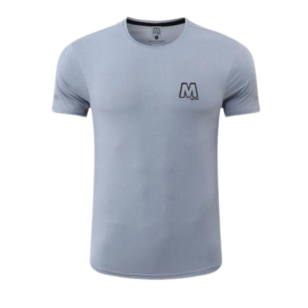 DRIFIT  SHIRTS