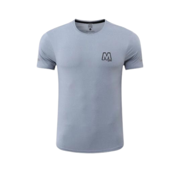 DRIFIT  SHIRTS - Imagen 3